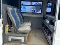 2011 Fiat Professional Ducato, белый, 800000 рублей - вид 3