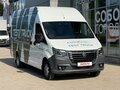 2021 ГАЗ ГАЗель Next, белый, 2190000 рублей