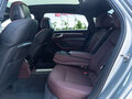 2026 Audi A6 L VI (C9), серый - вид 8