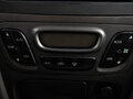 2008 Hyundai Santa Fe Classic Classic, чёрный - вид 11