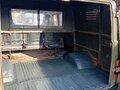 2001 УАЗ 3909, зелёный, 230000 рублей - вид 5