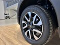 2026 Lada (ВАЗ) Granta Cross I Рестайлинг, серый - вид 8