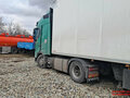 2021 Volvo FH 540, зелёный, 9188400 рублей - вид 1