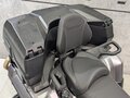 2026 Loncin XWolf 1000L Land Trekker, серый, 1439000 рублей - вид 7