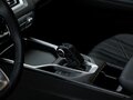 2026 Haval H5 II, серый, 4349000 рублей - вид 9