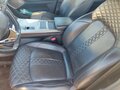 2021 Exeed TXL I Рестайлинг, серый, 2120000 рублей - вид 6