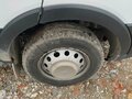 2022 Ford Transit, белый, 2700000 рублей - вид 11