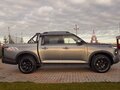 2026 Nissan Frontier Pro, серый, 4999000 рублей - вид 3