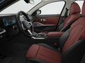 2023 BMW i3 I (G28) Рестайлинг, чёрный, 5790000 рублей - вид 1
