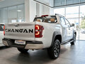 2026 Changan Hunter Plus, белый, 4099900 рублей - вид 4
