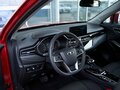 2026 Москвич 3, красный - вид 5