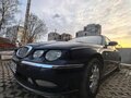 2000 Rover 75 I, синий, 195000 рублей - вид 1