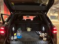 2021 BMW X5 40i IV (G05/G18), серый - вид 11