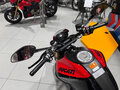 2025 Ducati Monster 937, красный, 1200000 рублей - вид 3