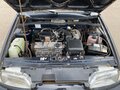 2008 Lada (ВАЗ) 2114, серый - вид 10