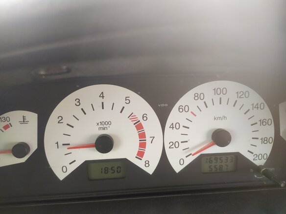 2006 Chevrolet Niva I, серый, 350000 рублей - вид 5