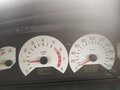 2006 Chevrolet Niva I, серый, 350000 рублей - вид 5