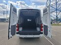 2026 Foton Toano Pro, белый, 3407040 рублей - вид 9