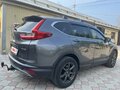 2017 Honda CR-V V, серый, 2600000 рублей - вид 3