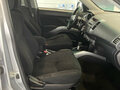 2008 Mitsubishi Outlander II, серебристый - вид 10
