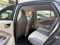 2026 MG 4 EV 42.8 kWh II, серый, 1770700 рублей - вид 7
