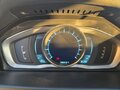 2013 Volvo S80 II Рестайлинг 2, чёрный, 1760000 рублей - вид 8