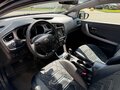 2014 Kia Ceed II, чёрный - вид 6