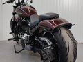 2017 Harley-Davidson Breakout, красный, 1679000 рублей - вид 6