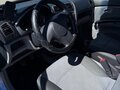 2007 Kia Picanto I Рестайлинг, голубой - вид 3