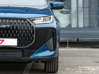 2026 Tenet T7, синий, 2757150 рублей, вид 1