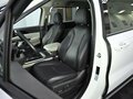 2021 Kia Carnival IV, белый - вид 5