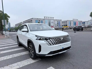2026 Jetta VS8, белый, 2230911 рублей, вид 3