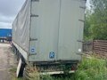 1998 Freightliner Century Class, красный, 1050000 рублей - вид 3