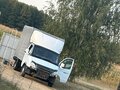 2006 ГАЗ ГАЗель (3302), белый, 750000 рублей - вид 10