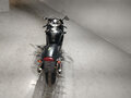 2003 Honda VTR 1000, чёрный, 330000 рублей - вид 5