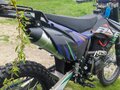 2025 BSE Z3, чёрный, 120000 рублей - вид 3