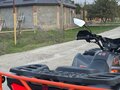 2025 Regal Raptor DD150E, серый, 310000 рублей - вид 3