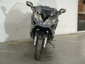 2013 Yamaha FJR1300, серый, 750000 рублей - вид 3