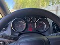 2011 Opel Astra J, чёрный, 499000 рублей - вид 3
