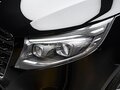 2026 Mercedes-Benz V-Класс 300 d экстра длинный III (W447) Рестайлинг 2, чёрный - вид 6