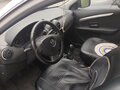 2017 Nissan Almera III (G15), белый, 700000 рублей - вид 4