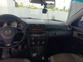 2008 Mazda 3 I (BK) Рестайлинг, красный, 490000 рублей - вид 5