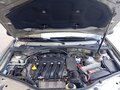 2015 Renault Duster I, бежевый, 1150000 рублей - вид 9