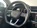 2021 Audi Q3 35 TFSI II (F3), белый, 2650000 рублей - вид 11
