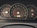2009 Kia Sorento I Рестайлинг, серебристый - вид 9