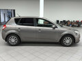 2010 Kia Ceed I Рестайлинг, бежевый, 587000 рублей - вид 4