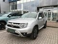 2019 Renault Duster I Рестайлинг, серый, 1479000 рублей