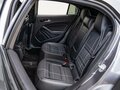 2014 Mercedes-Benz GLA 180 I (X156), серый, 2134000 рублей - вид 6