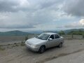 2006 Lada (ВАЗ) 2110, серебристый, 230000 рублей
