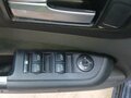 2006 Ford Focus II, чёрный, 450000 рублей - вид 11
